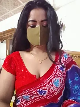 Dil-Ka-Radhika