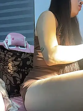 Clara8899 - Squirt