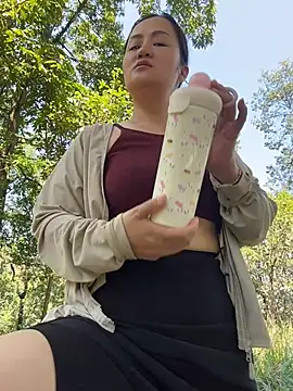 Amy1688 - 姨妈期间，下面菜单不做哦