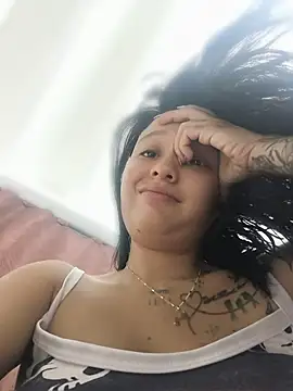 LorenRosse - ❤️blowjob show 🔥day in spa