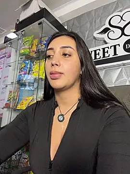 Hannahoff - PLAY BIG BOOBS 💦🔥😈