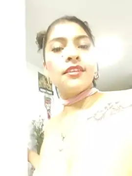 Fox_Roxxan