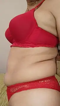 MilfTentasion - Fuck my pussy