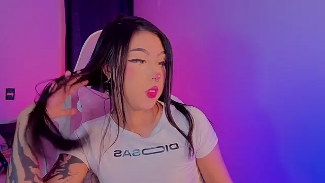 sharonbone