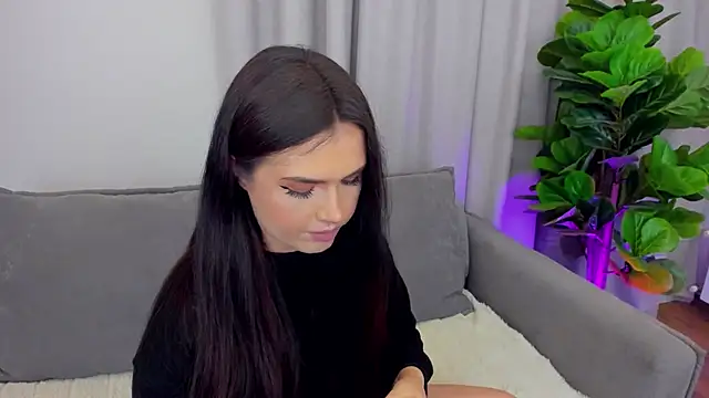 Sexyangeloux - lush control in ass