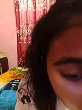 Resmi_Vabi