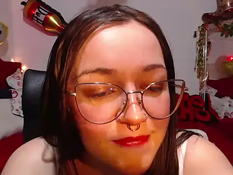 Angela_18honey - Dance sensual--Clapping naked ass 💥