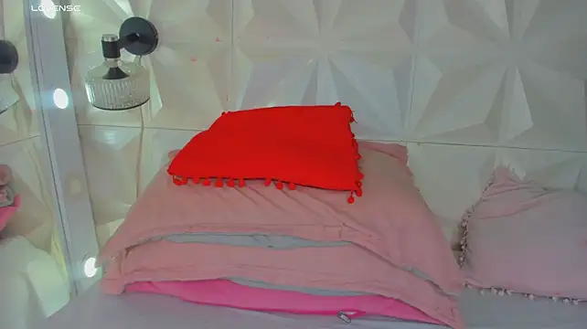 Cute_latinaxxx - 💦 Hi guys 💦lovense in my ass💦EXPLODE-