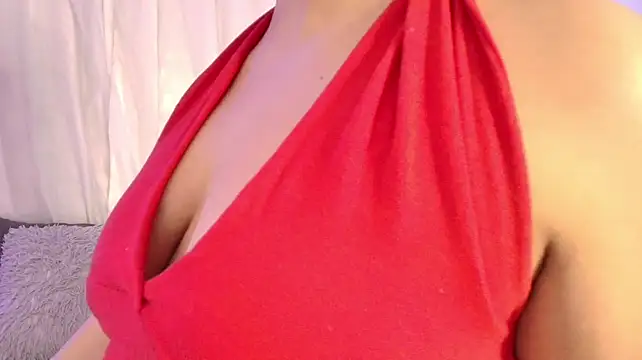 LilyRousee