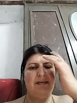 Jann_Riya333