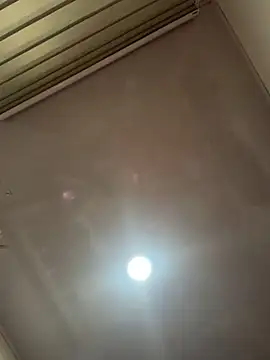 Tetonic_04 - suck my nipples 👀💋