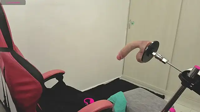 Valery_adams1