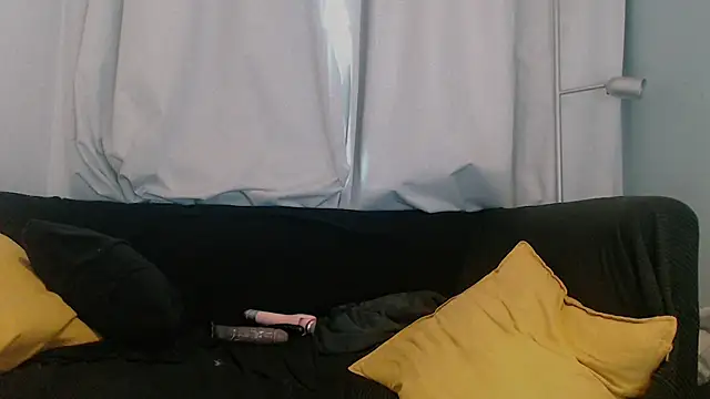 BlakeBexley