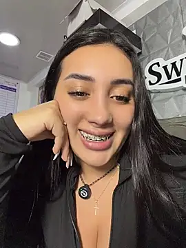 Hannahoff - PLAY BIG BOOBS 💦🔥😈