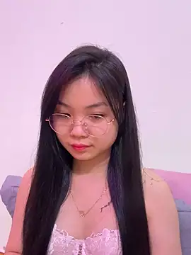 ___KARA___