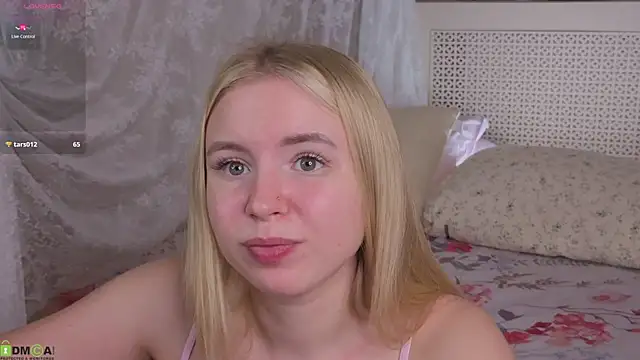 Linda__Bloom - doggy and slap ass x10