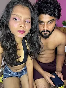 Sexxybobby - Sucking🫦🥵