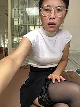 Yuyu7788 - 小粉高潮