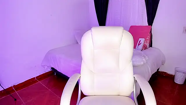 Juliet_Ember01 - 🫦🔥 Make me have a big orgasm for you