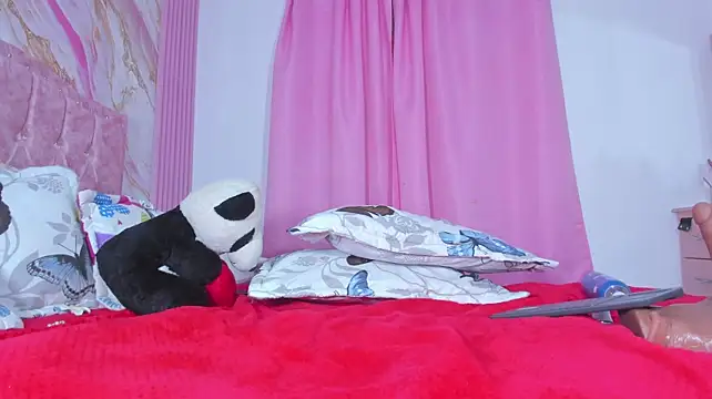 Mia_peyton - ⭐SQUIRT BIG🥵CONTROL 7 MIN🔥