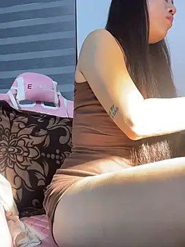 Clara8899 - Squirt