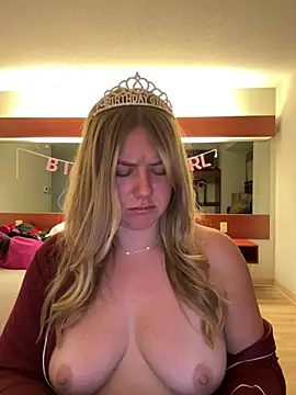 Allyanalangell - cum show
