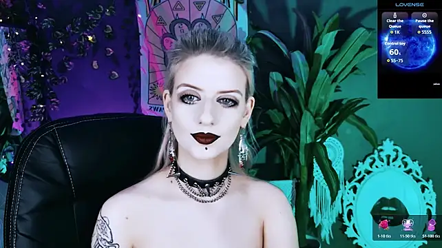 Noah_ElmerX