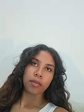 Vidiia