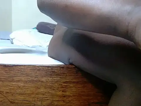 African_stallion - FINGER PUSSY TILL SQUIRTS