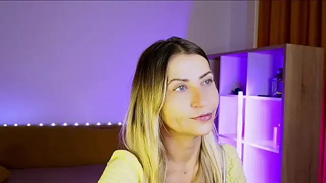 ZoeGrant