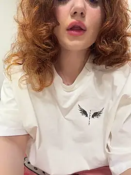 Yumekotyan - play tits🍒