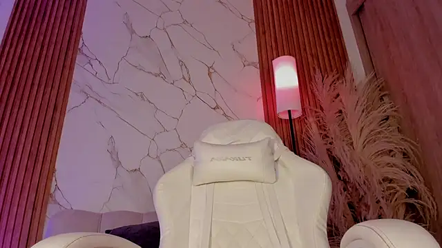 Sara_gwen - your nice top off