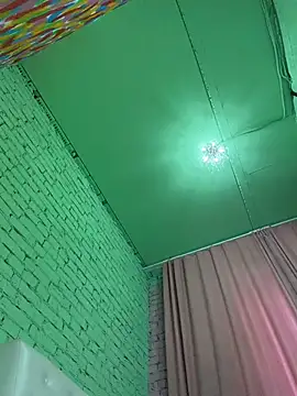 Rinamay_ - Squirt Shower+Video for last tipper