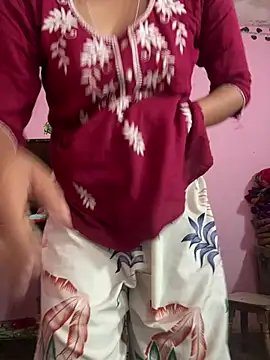 Isha_sharma2002