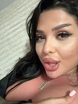 KylieKroftt - doggy view + 10 spanks
