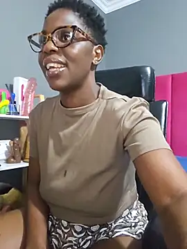 Shaniko89 - FINGERING PUSSY TILL CUM