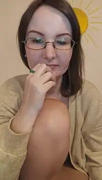 Stella_QueenNr1 - Blowjob