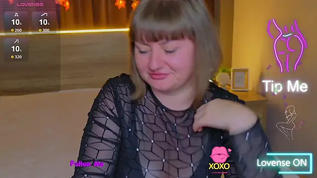 ZannaDreil - ocean of squirt💦💦💦💦