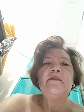 Nastybabe4u