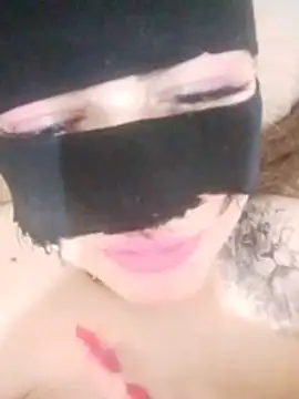 Ashta_Balde6666 - نافورة ودلع سناب