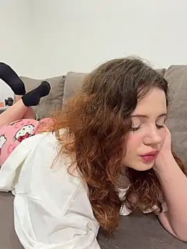 Yumekotyan - play tits🍒