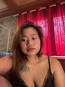 Vien_pussy69 - RIDE DILDO IN DOGGY POSE