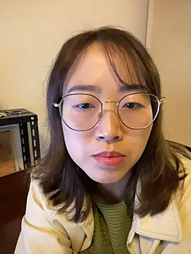 Siler25 - 买件羽绒服过冬