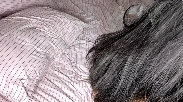 Natasha_babygirl1 - Pussy close up!