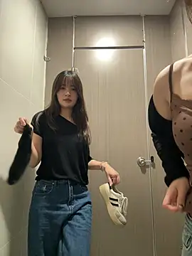 Huihui_520