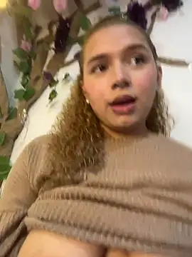 Esperanza_Gomez1 - Fuck me in missionary😈💦