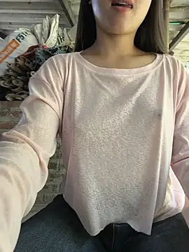Magnolia_sexy - Love ☺️☺️