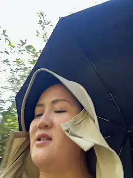 Amy1688 - 姨妈期间，下面菜单不做哦