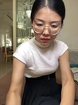 Yuyu7788 - 小粉高潮