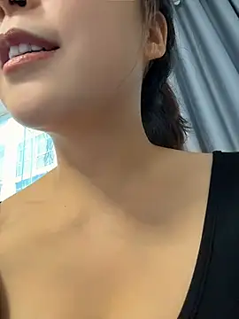 YaoYao8888 - 众筹给瑶瑶买小粉